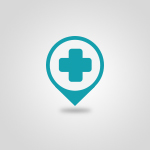 Dr. Ronaldo Jardim Periodontista Implantodontista